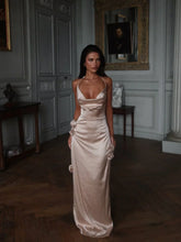 Abella-Satin-Maxi-Dress-Champagne